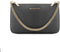 Handtas Michael Kors 35S2GGZD6L-BLACK