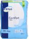 Tena comfort mini plus