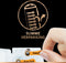 Duracell DA 13 AC - Hoortoestelbatterij - 1.4 volt 290mAh - Oranje