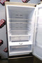 Samsung RB34C605CS9 - Koel-Vriescombinatie - 344 Liter - Energieklasse C - 185 cm