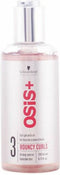 Schwarzkopf Professional Osis+ Bouncy Curls - 200 ml