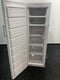 INVENTUM VR1682W - Vriezer - No Frost - Vrijstaand