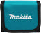 Makita E-12354 - Dopsleutelset 3-delig 1/2