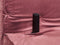 VESTFOLD - Slaapbank 2-zits - Roze - Fluweel