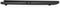 HP Omen Transcend 14-fb0075nd - Gaming Laptop - Intel Core Ultra 7 155H - NVIDIA GeForce RTX 4060 - 14 inch 3K OLED - 1 TB SSD