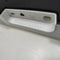 Sonos Beam (Gen 2) - Soundbar - Dolby Atmos - Wit