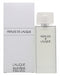 Lalique Perles - 50ml - Eau de parfum