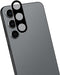 Celly CAMERALENS1064 accessoire voor smartphones & mobiele telefoons Lensbeschermer