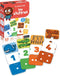 La Petite École 31403 educatief speelgoed