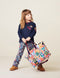 Oilily -