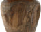 Vaas Home ESPRIT Multicolour Hout