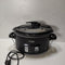 Russell Hobbs 25630-56 - Sous Vide Slow Cooker - 6.5 Liter - Zwart