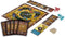 Kitara - Bordspel (ENG)