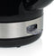 Tristar WK-1343 - Waterkoker 1.7L - 2200W - 360° draaibaar