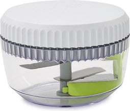 Betty Bossi Onion & Herb Chopper