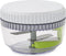 Betty Bossi Onion & Herb Chopper