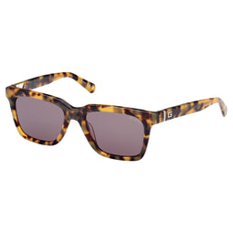 Zonnebril Dames Guess GU00064-53N Ø 53 mm