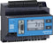 Janitza UMG 604-PRO 24 V Power Quality Analyzer