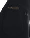 Sport leggings for Women Under Armour Black