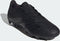 adidas Performance Predator Club Flexible Ground Voetbalschoenen - Unisex - Zwart- 42