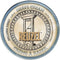 Reuzel - Shaving Cream - 28,5 gram
