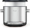 Sage SRC600 - Multicooker 3,7L - Risotto zonder roeren - (1 stuk)