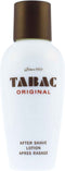 Tabac Original for Men - 150 ml - Aftershave lotion