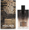 Police Gentleman - 100ml - Eau de toilette