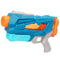Waterpistool Colorbaby AquaWorld 600 ml 33 x 21 x 7,3 cm (6 Stuks)