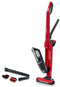 Bosch Flexxo ProAnimal BBH3ZOO28 - Steelstofzuiger - 28Vmax - Gemotoriseerde PowerBrush met LED-verlichting