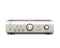 Denon PMA-720AE - Versterker - 2.0 kanaals - 85W RMS - Zilver