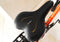 Selle Royal Royal zadel lookin (stracciatella) moderate op kaart