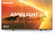 Philips The Xtra 65PML9008/12 - Ultra HD TV - 65