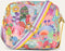 Oilily Sunny - Schoudertas - Meisjes - Multicolor - One size