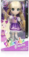 Grote Kawai-pop Japanse stijl 30 cm - Miki-pop - BANDAI - Officiële Shibajuku Anime-licentie