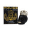 Police To Be The Queen - 40ml - Eau de parfum