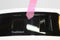 Ecovacs Deebot T20 Omni - Robotstofzuiger - 55℃ warmwater dweiltechnologie - Auto-lift Mopping