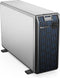 Dell T350 - Server - Krachtige éénprocessor towerserver