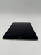 Apple iPad Pro 1 (A1674) - 9,7-inch - A9X-chip - Spacegrijs