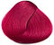 La Riche Directions haarverf rose red 100 ml