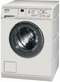 Miele W2521 - Wasmachine - 5 kg - 1400 tpm - Wit