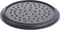 Tefal Tradition E22546 - Gietijzeren braadpan 24 cm - Slow cooking - Zwart