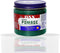 Dax Pomade