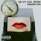 Red Hot Chili Peppers - Greatest Hits (2LP) - 66:30 speelduur