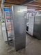 BOSCH KGN392LBF - Koel-vriescombinatie - 363 liter - RVS