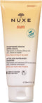 Nuxe Sun - After Sun Hair and Body Shampoo 200 ml