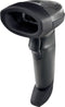 Barcode Reader Zebra LI2208-SR7U2100SGW