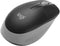 Logitech M190 - Draadloze muis - Comfortabel ontwerp - Normaal formaat