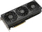 ASUS Prime GeForce RTX 5070 Ti - Videokaart - 16GB GDDR7 - PCIe 5.0 - 8K ondersteuning