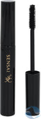 Sensai - Separating & Lengthening Mascara 38°C 01 Black